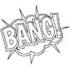 bangerofthebang
